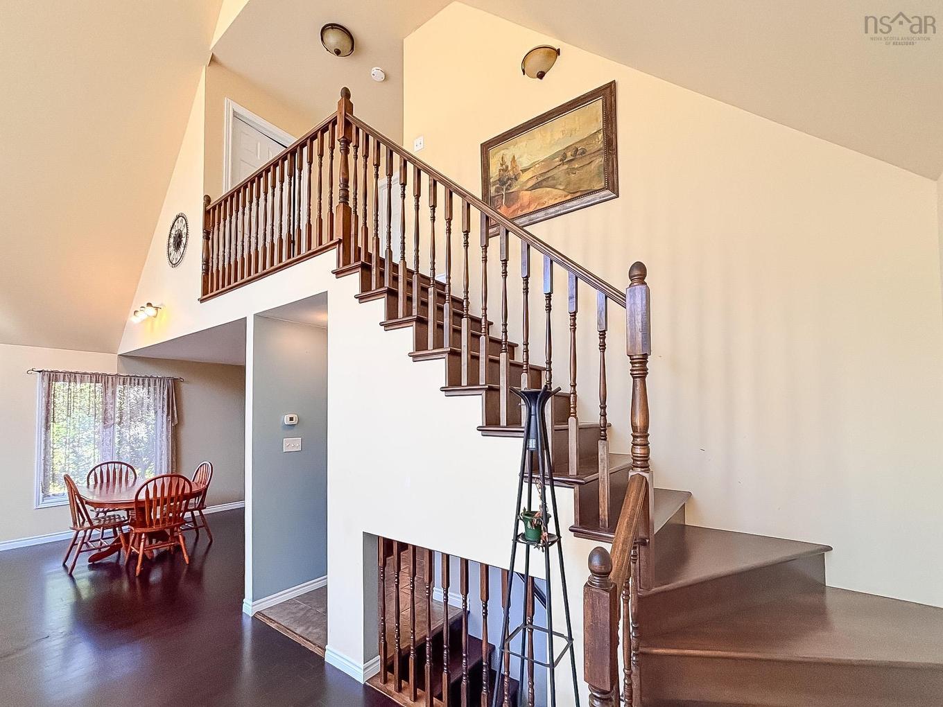 1050 Northfield Road, Maitland, NS