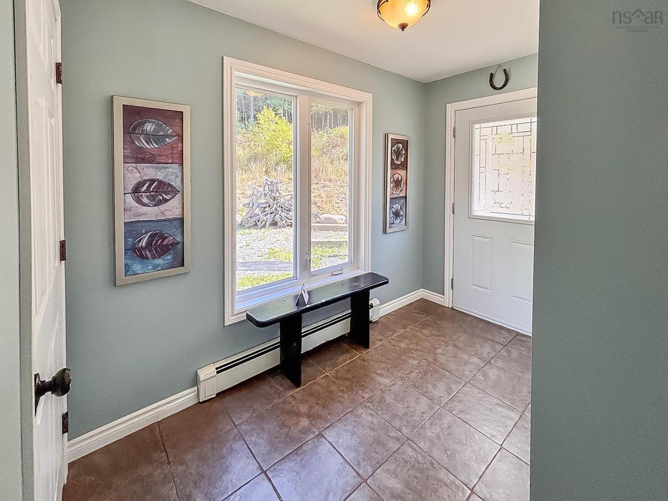 1050 Northfield Road, Maitland, NS