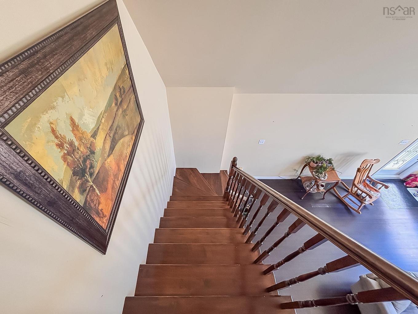 1050 Northfield Road, Maitland, NS