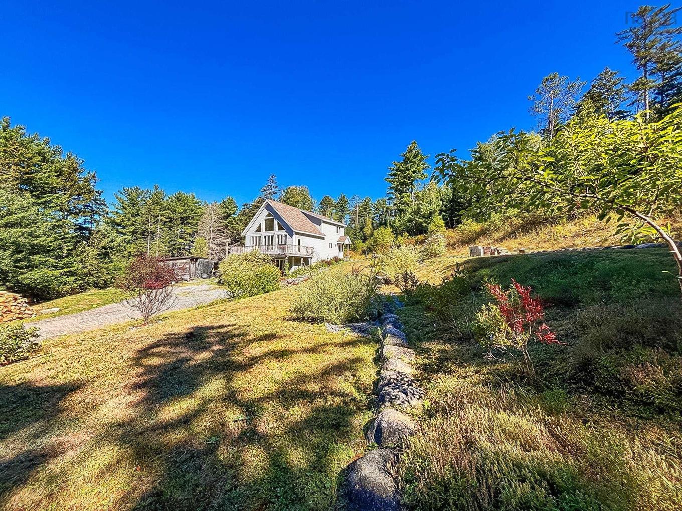 1050 Northfield Road, Maitland, NS