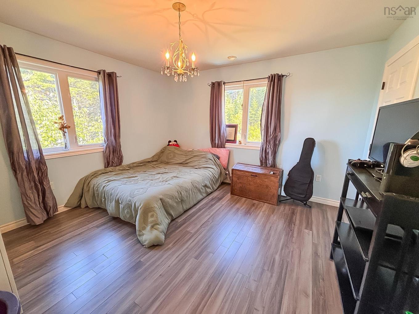 1050 Northfield Road, Maitland, NS