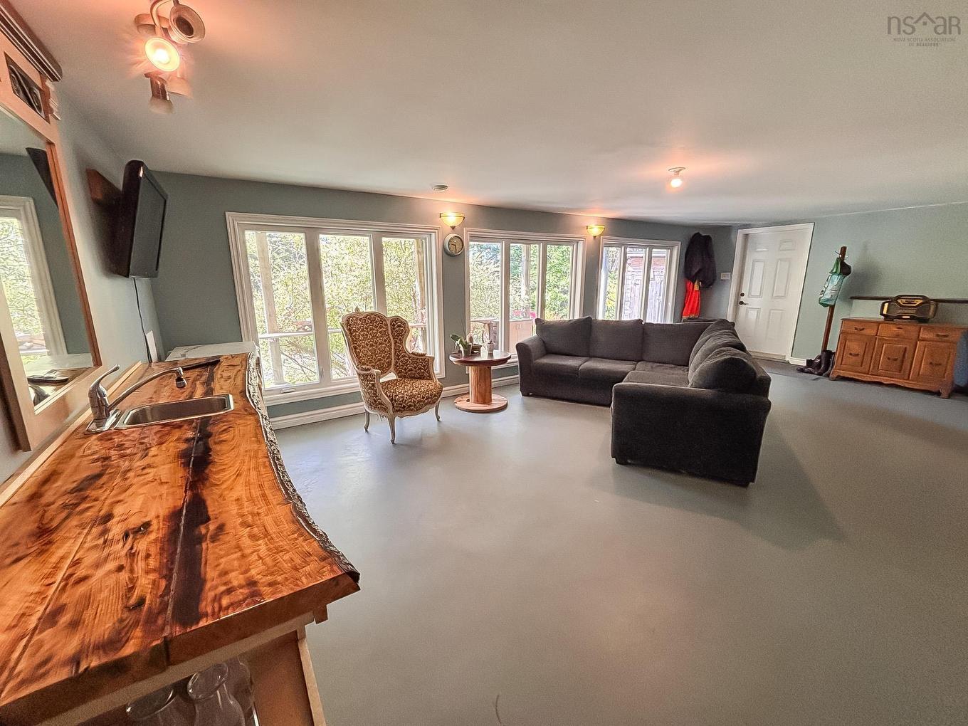 1050 Northfield Road, Maitland, NS