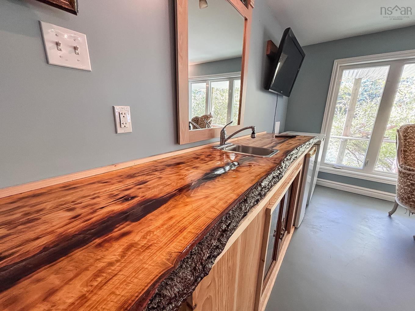 1050 Northfield Road, Maitland, NS