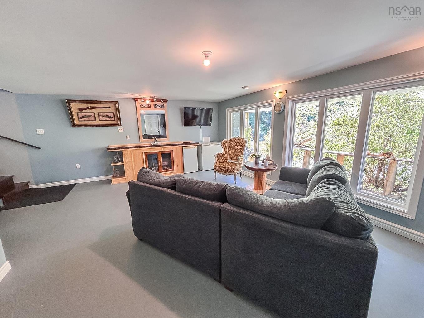 1050 Northfield Road, Maitland, NS