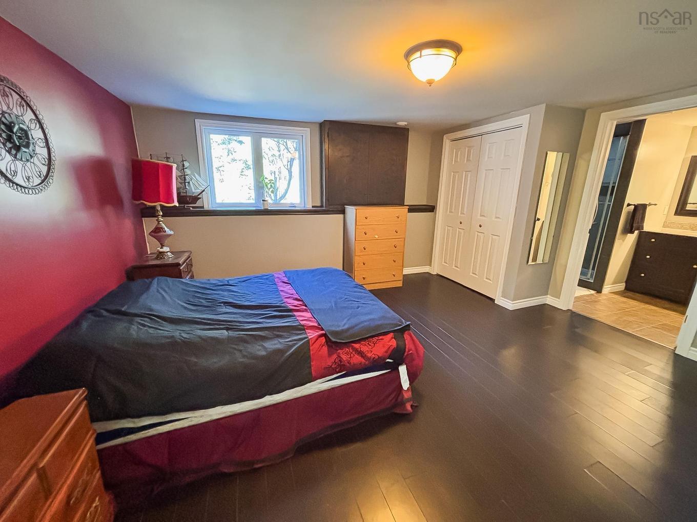 1050 Northfield Road, Maitland, NS