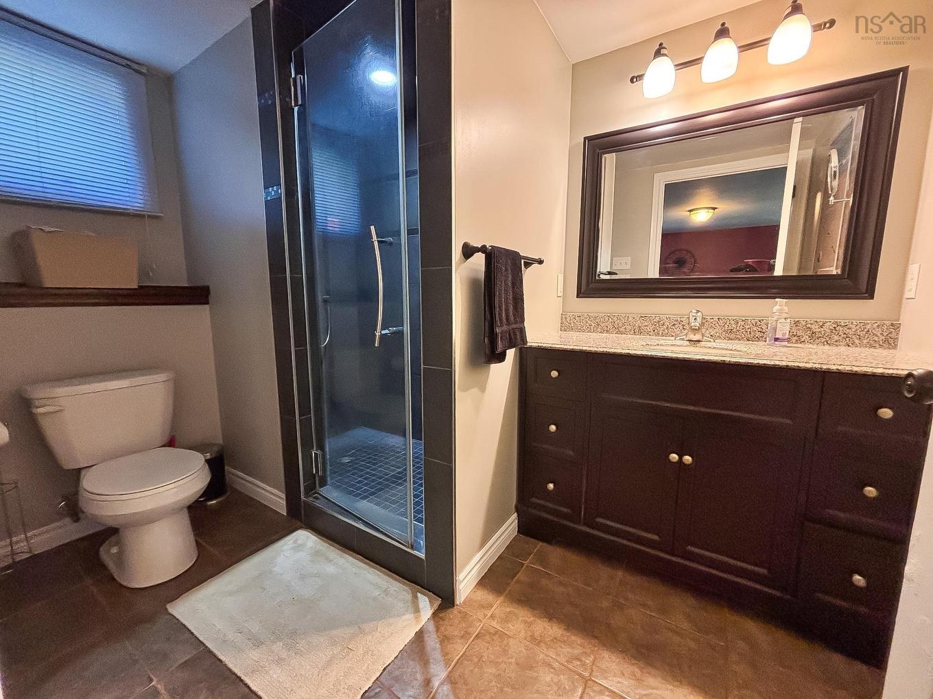 1050 Northfield Road, Maitland, NS