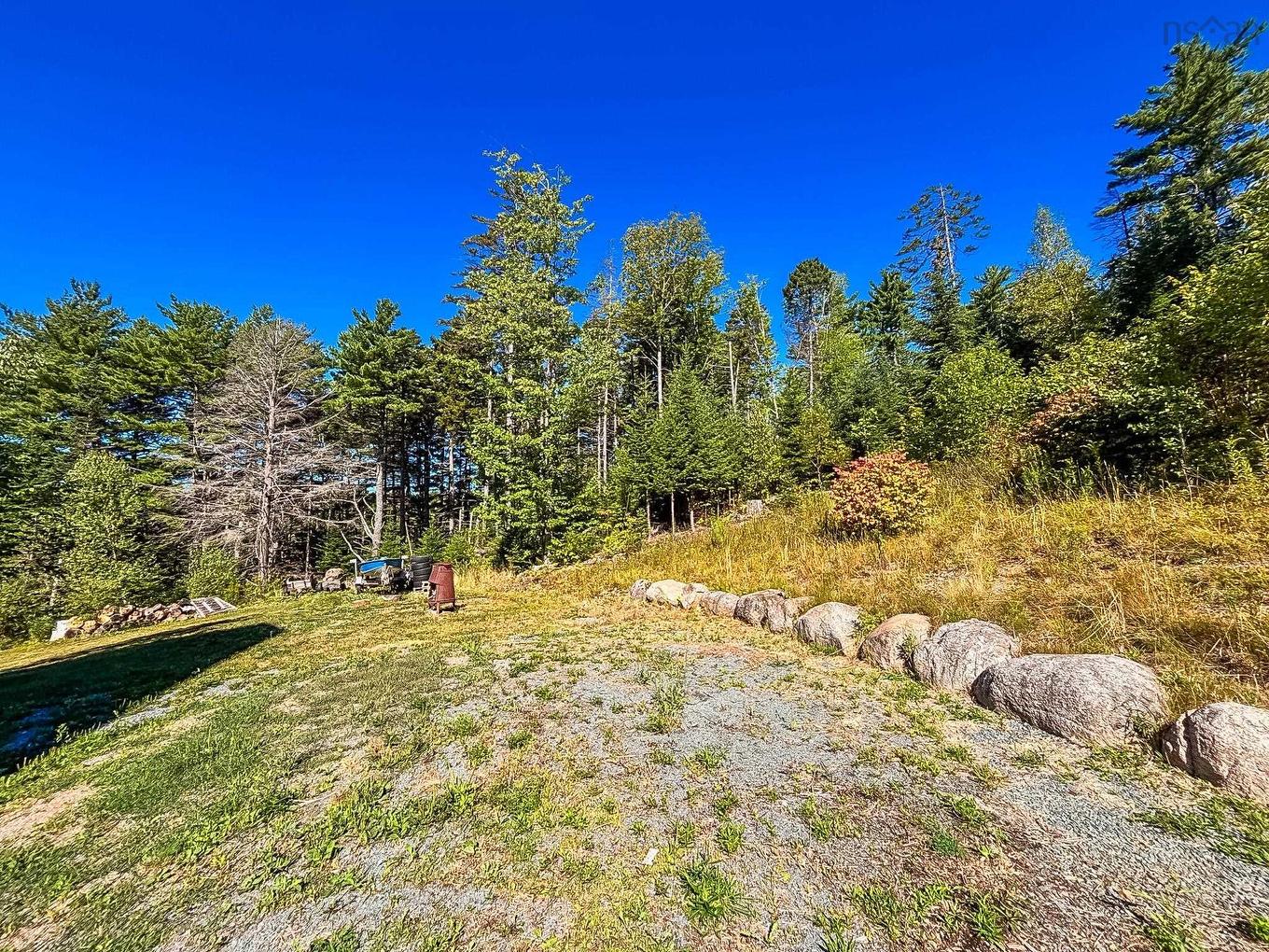 1050 Northfield Road, Maitland, NS