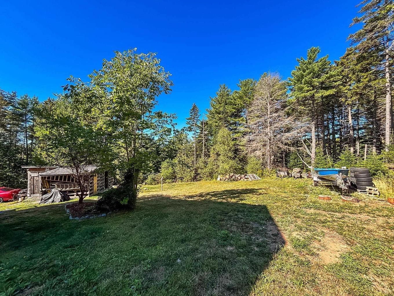 1050 Northfield Road, Maitland, NS