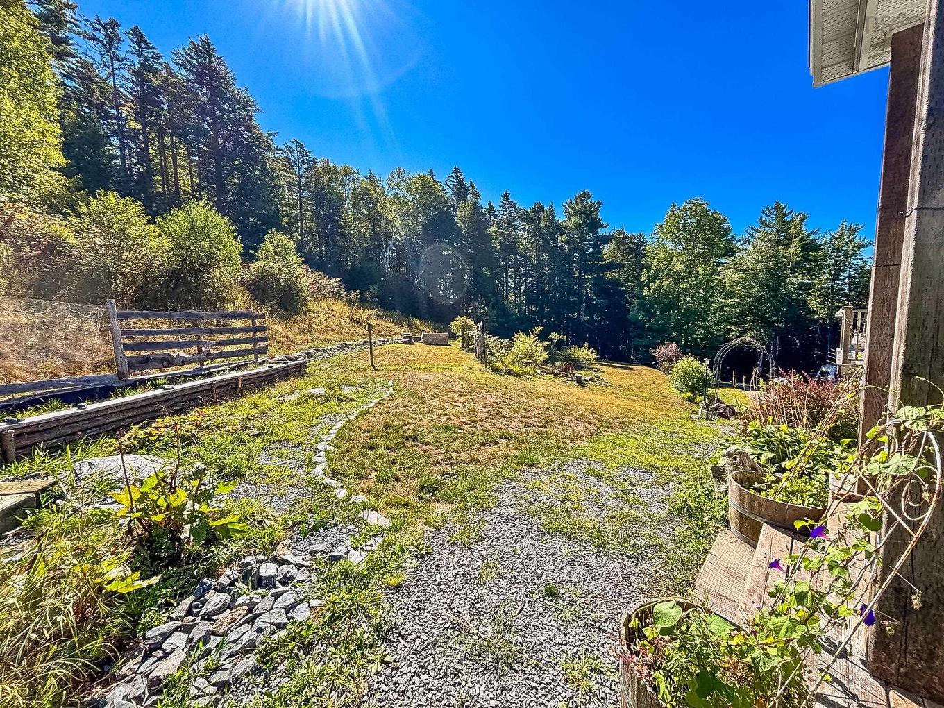 1050 Northfield Road, Maitland, NS