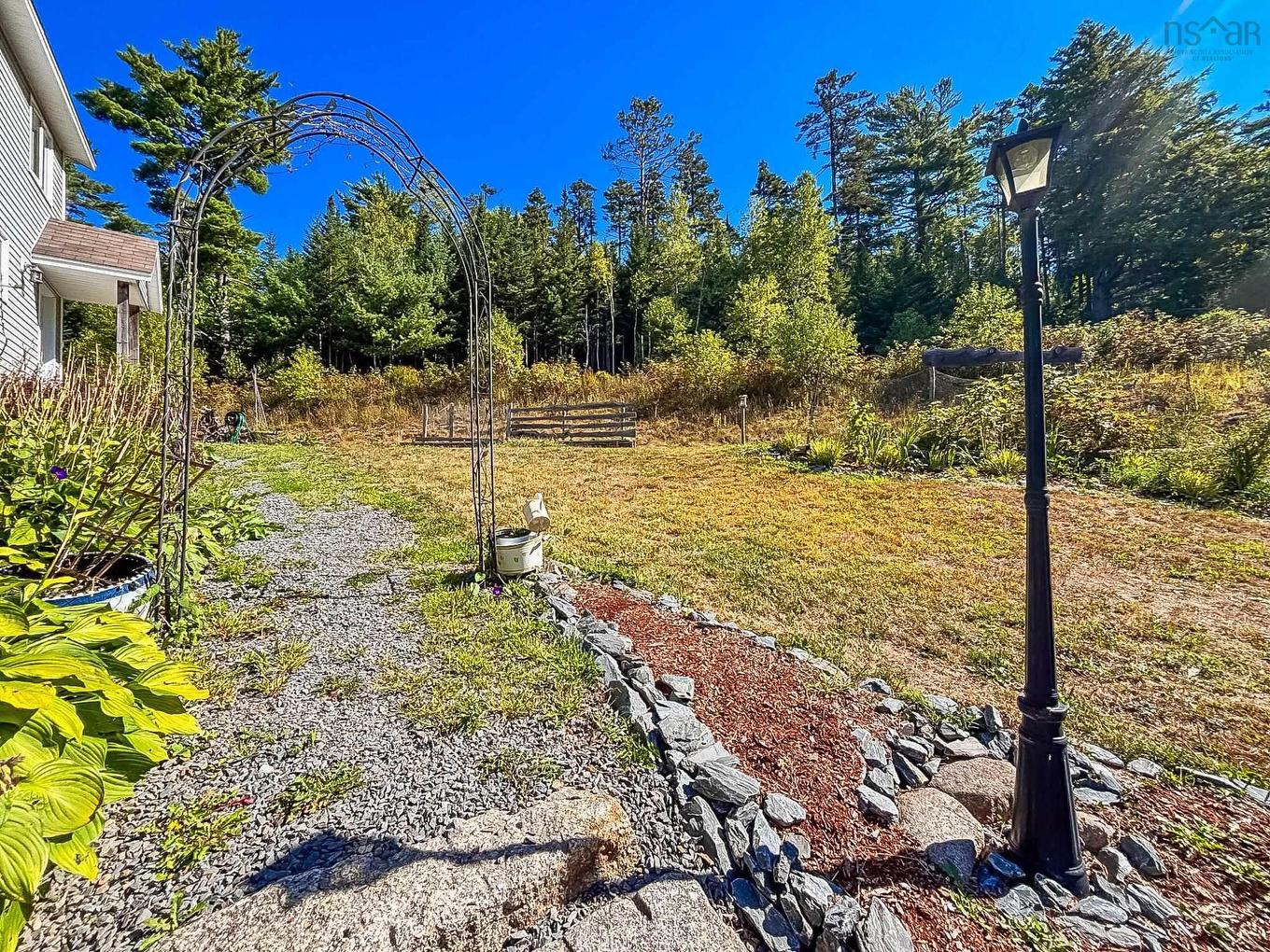 1050 Northfield Road, Maitland, NS