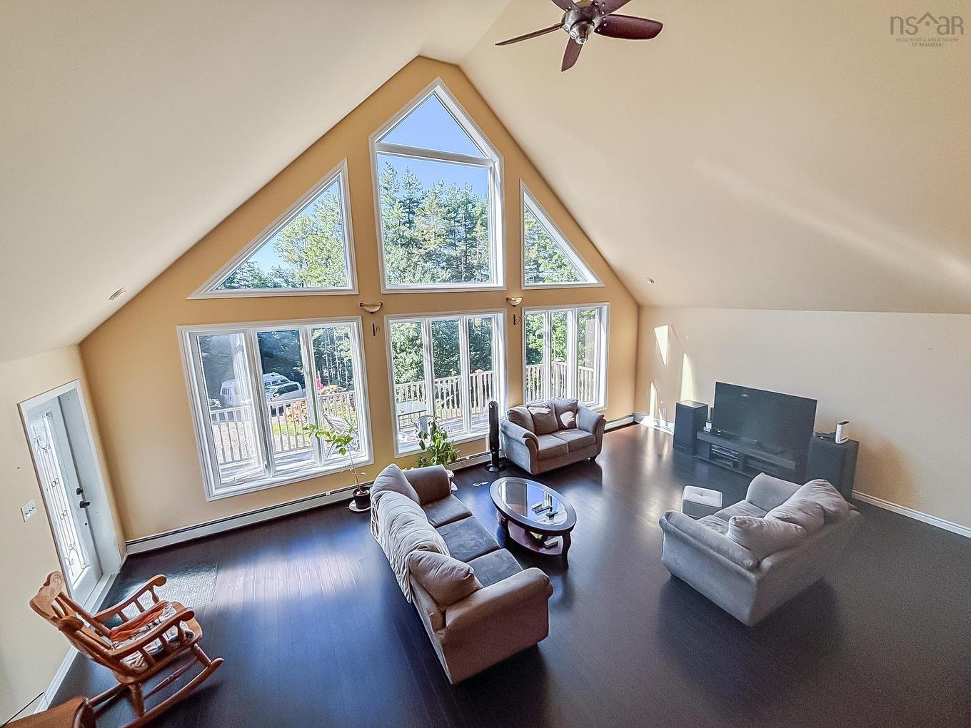 1050 Northfield Road, Maitland, NS