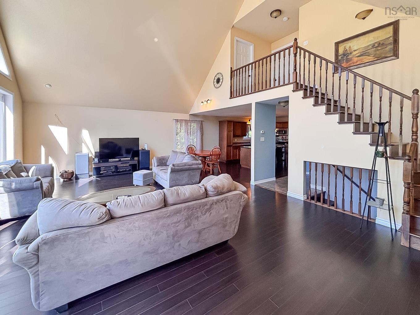 1050 Northfield Road, Maitland, NS