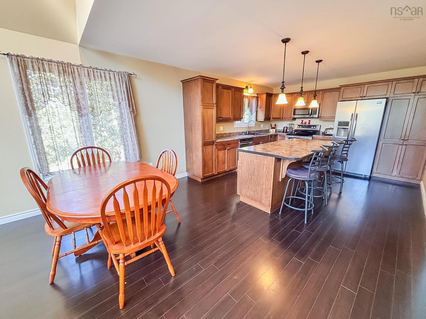 1050 Northfield Road, Maitland, NS