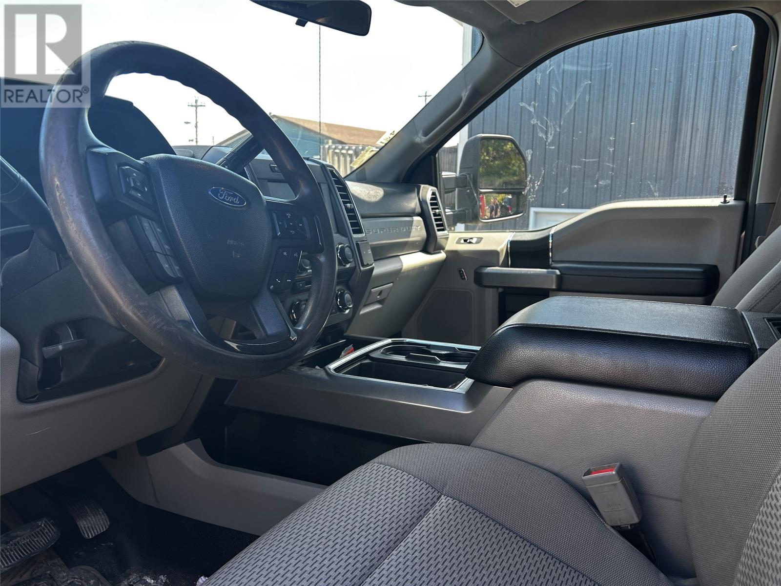 128 Marine Drive, Southern Harbour, NL -