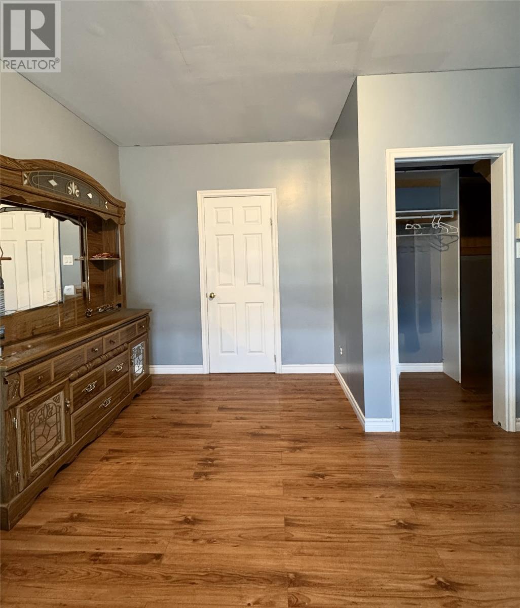 128 Marine Drive, Southern Harbour, NL - Indoor Photo Showing Other Room