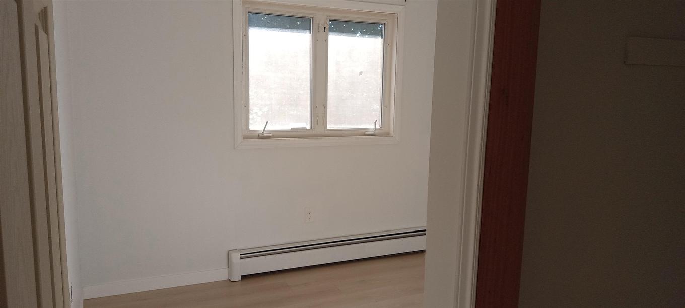 196 Kensington Road, Charlottetown, PE