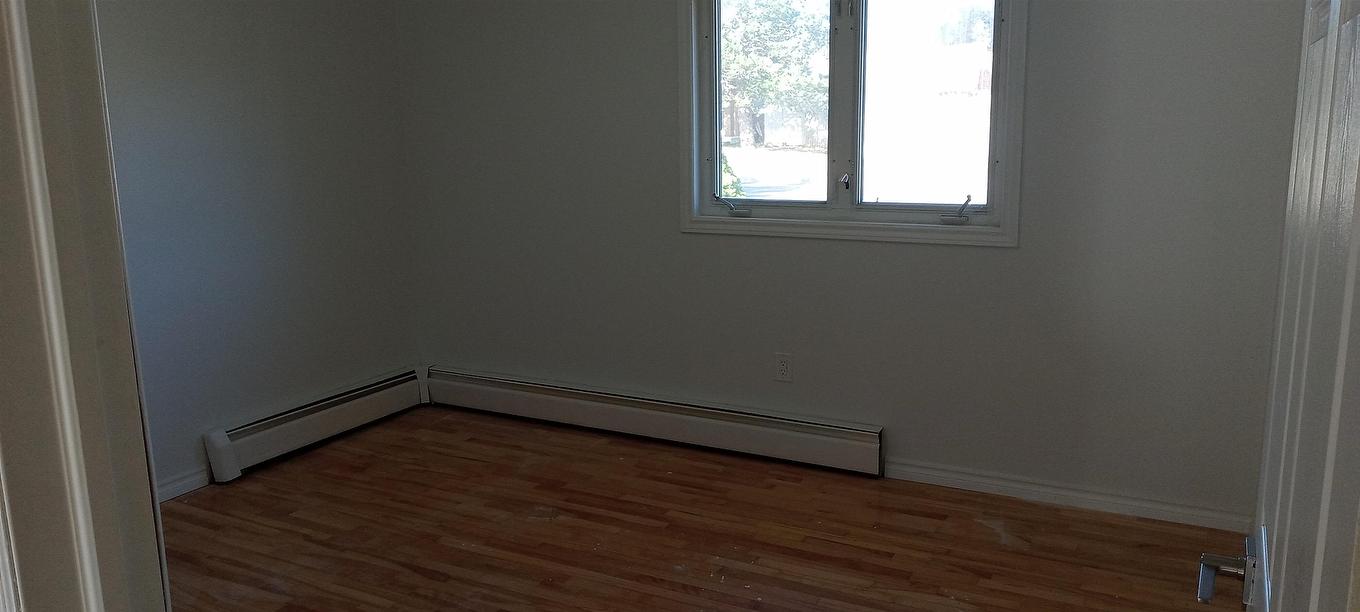 196 Kensington Road, Charlottetown, PE