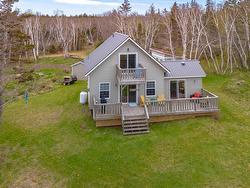 53 Sherry Lane Savage Harbour, PE C0A 1T0