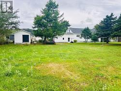 14 Osbourne Street Placentia, NL A0B 2Y0