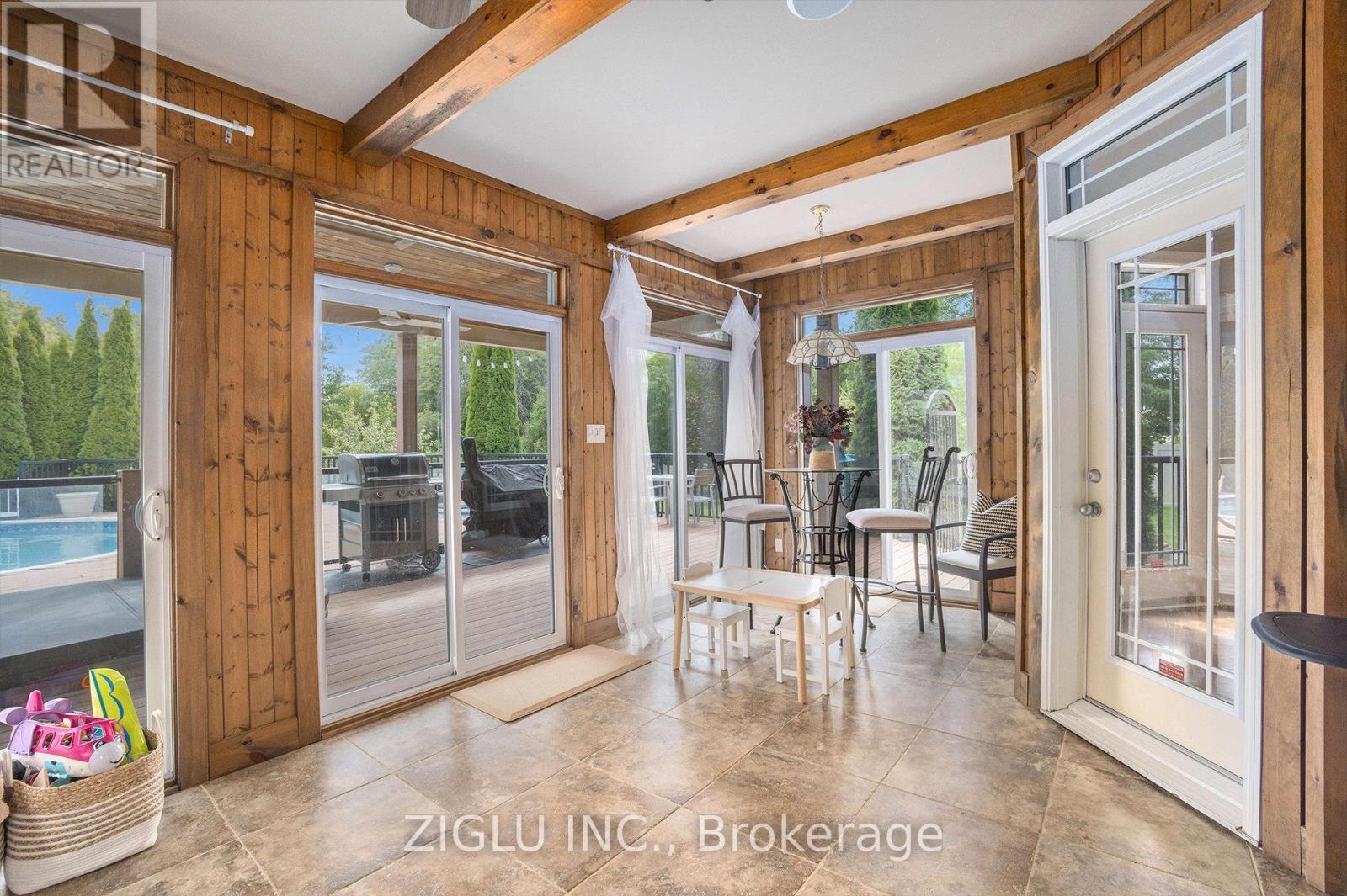 38 Oradea Crescent, Ottawa, ON -