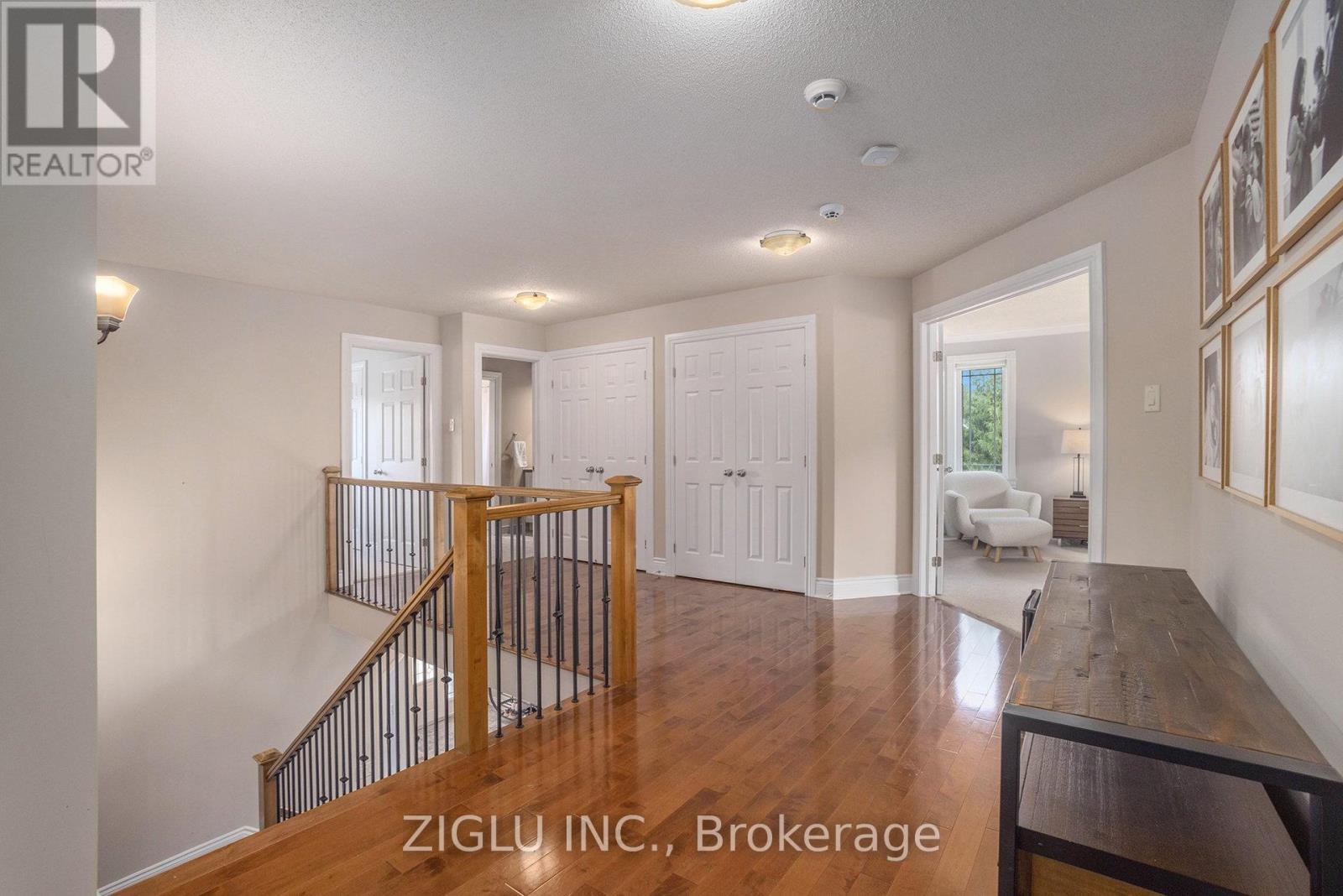 38 Oradea Crescent, Ottawa, ON - Indoor Photo Showing Other Room