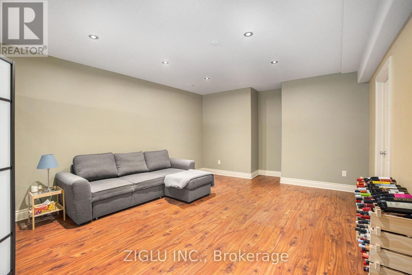 38 Oradea Crescent, Ottawa, ON - Indoor