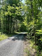 000 DUKELOW ROAD Edwardsburgh/Cardinal, ON K0E 1X0