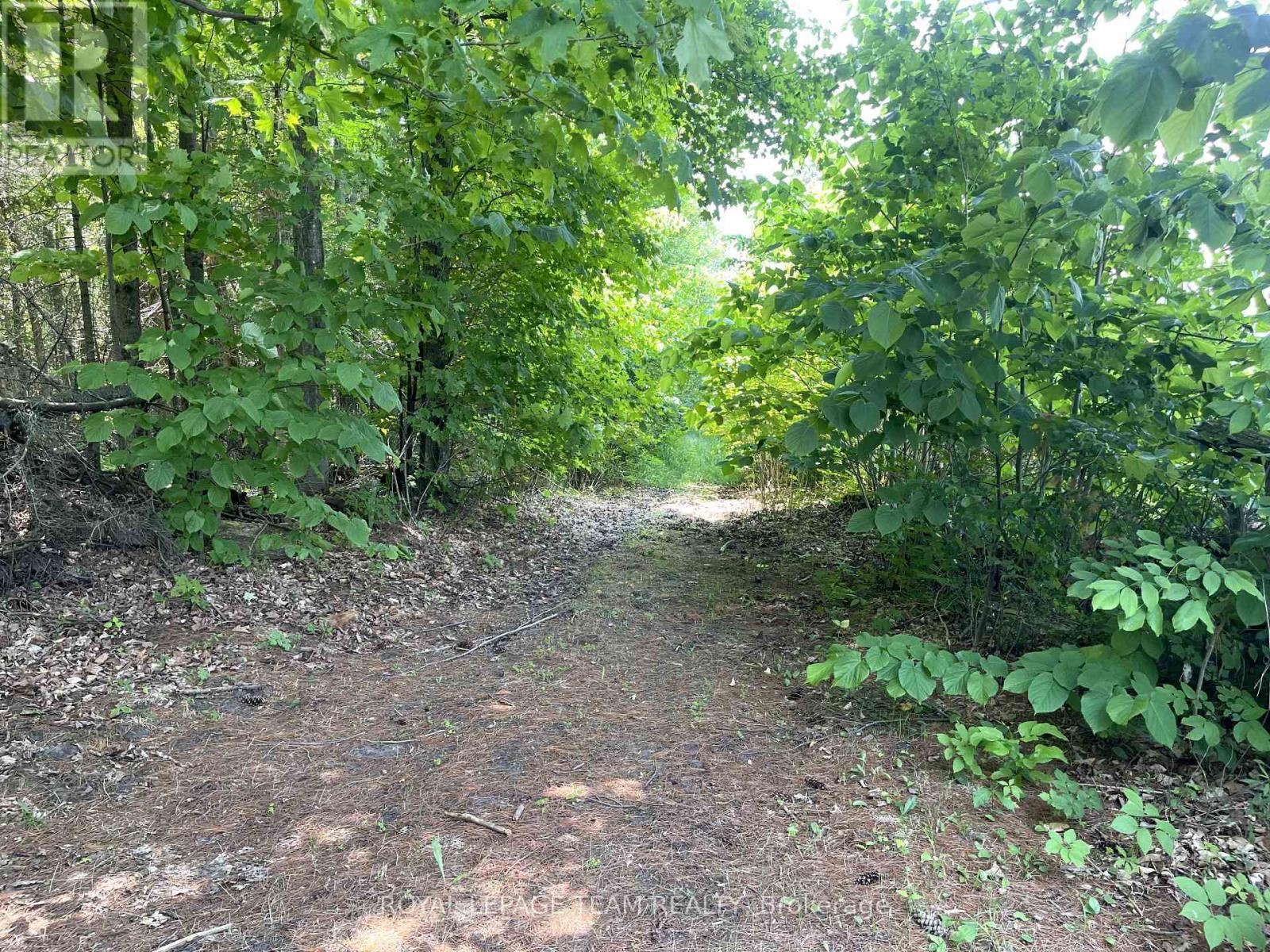 000 Dukelow Road, Edwardsburgh/Cardinal, ON