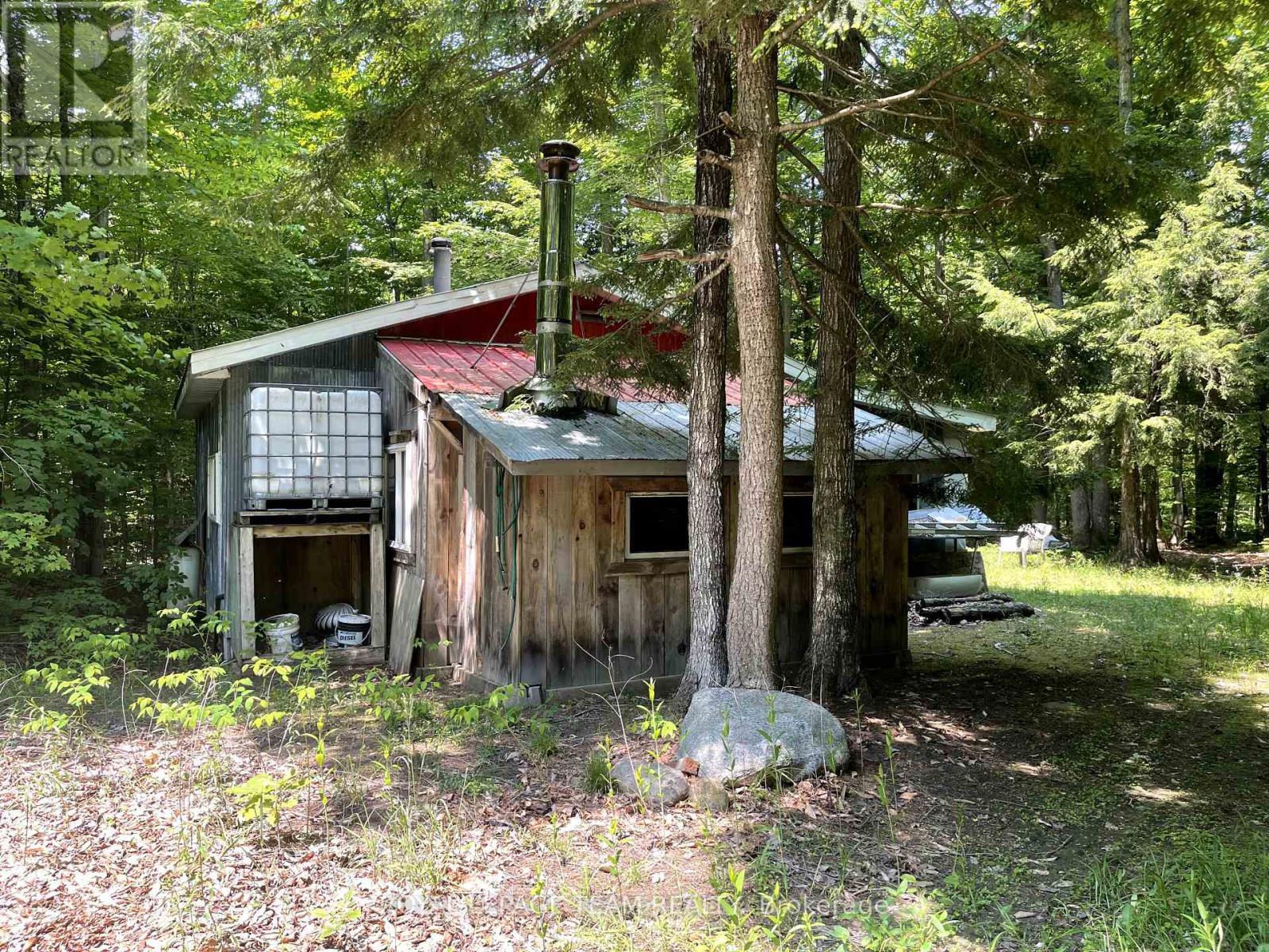 000 Dukelow Road, Edwardsburgh/Cardinal, ON