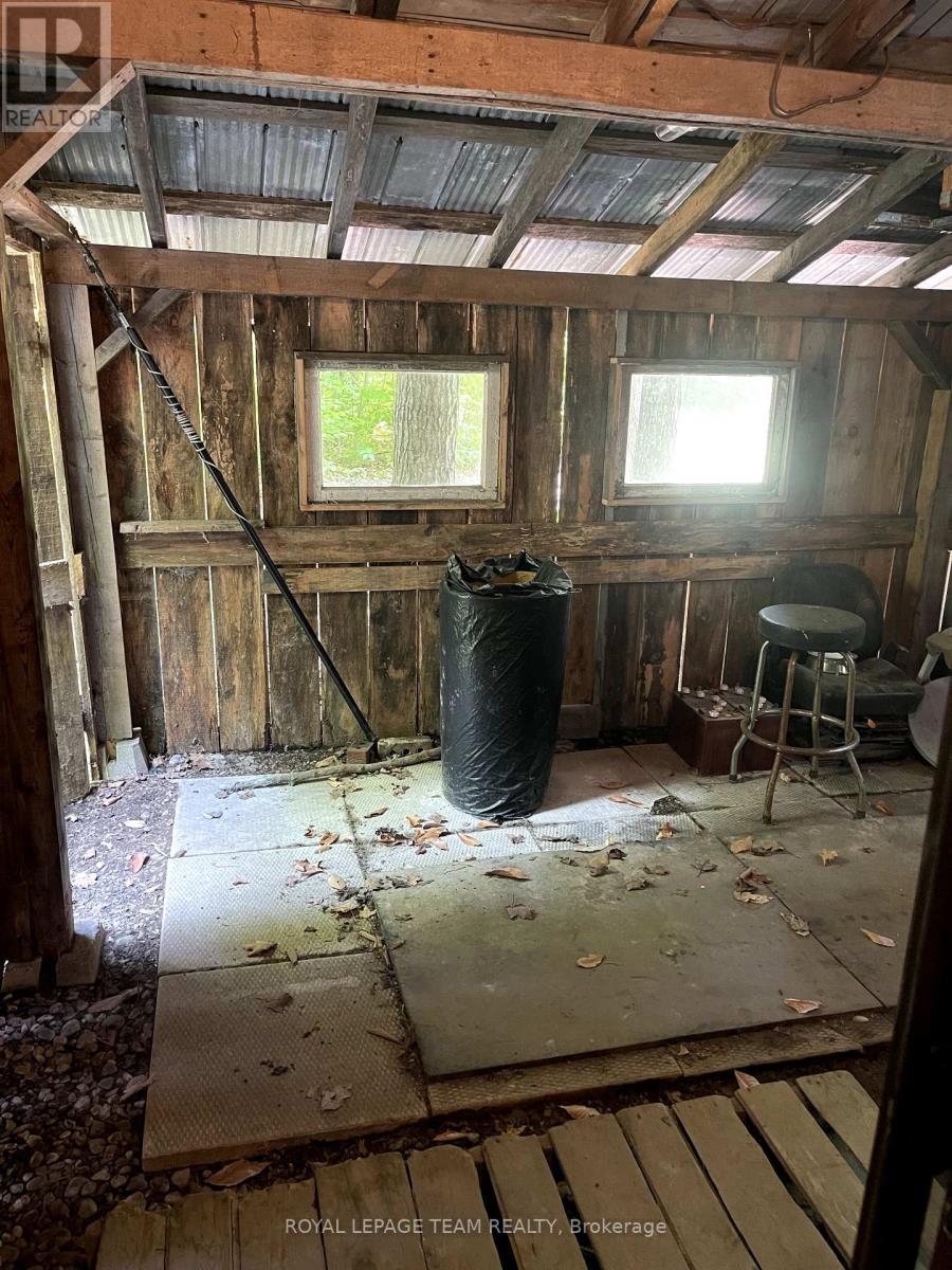 000 Dukelow Road, Edwardsburgh/Cardinal, ON