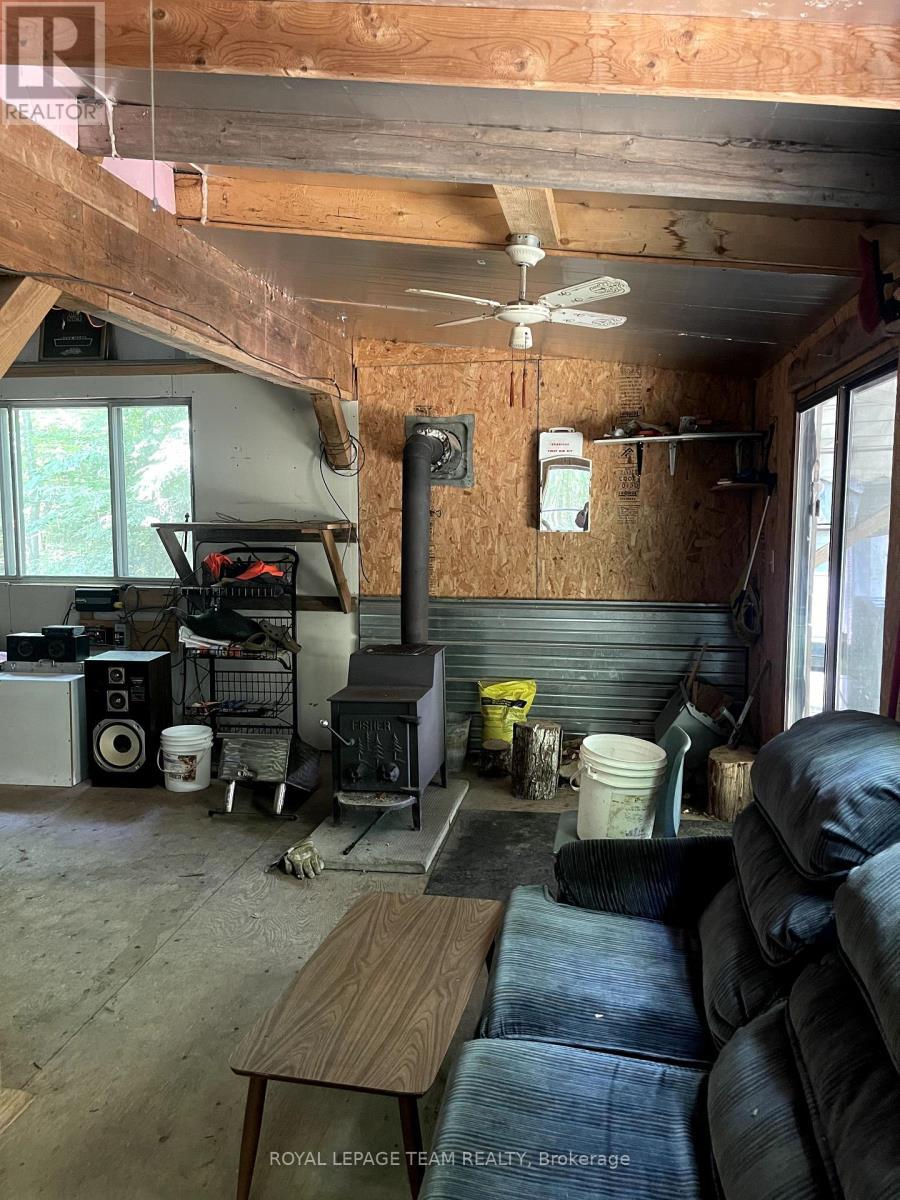 000 Dukelow Road, Edwardsburgh/Cardinal, ON