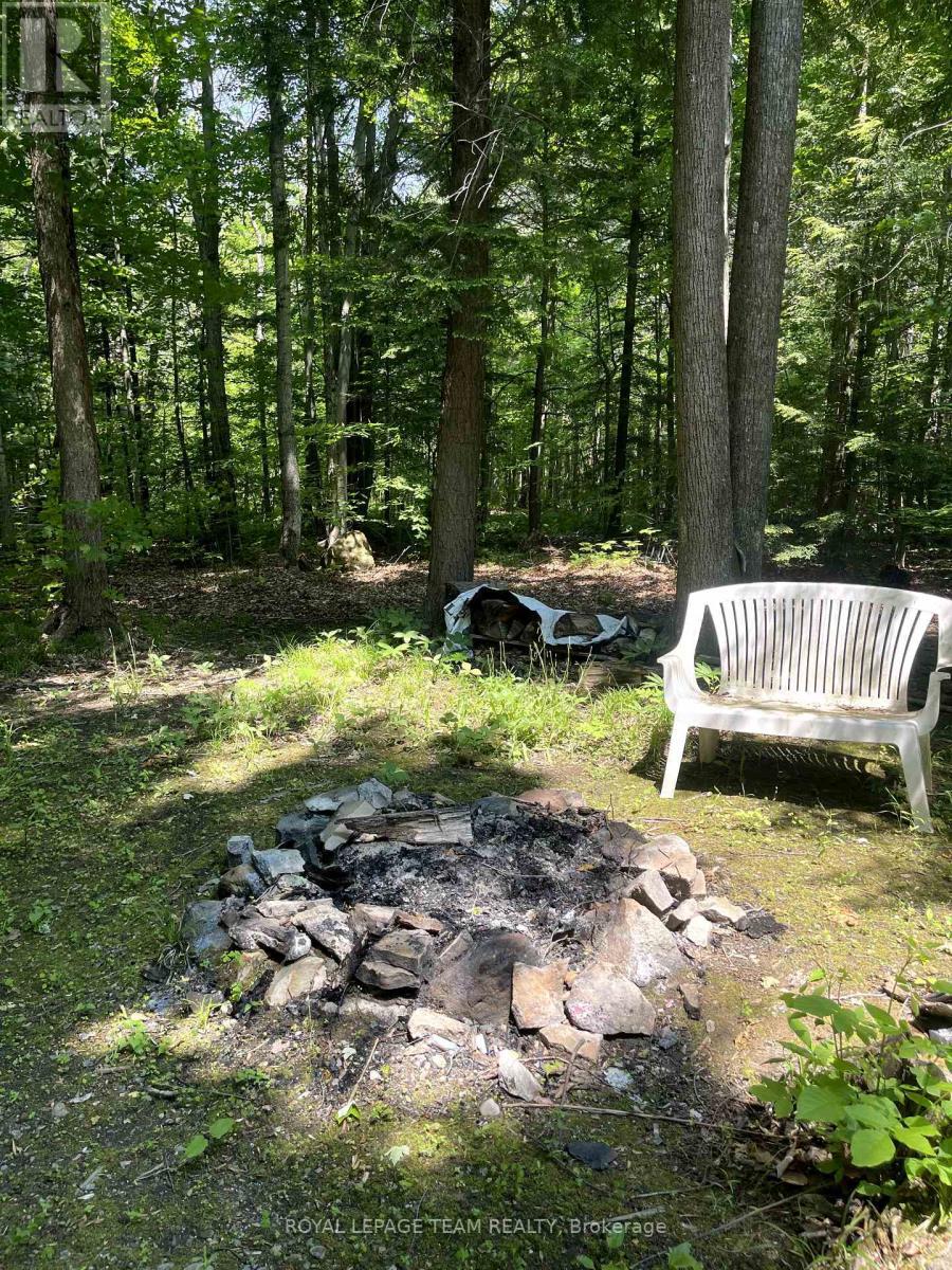 000 Dukelow Road, Edwardsburgh/Cardinal, ON