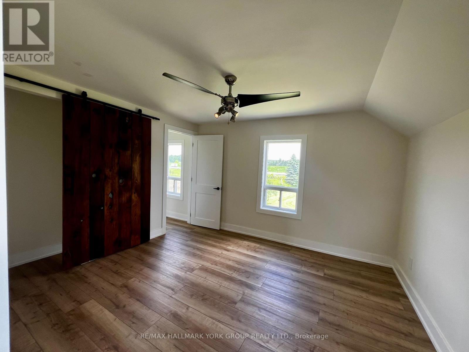 3526 Line 13 Line, Bradford West Gwillimbury, ON - Indoor Photo Showing Other Room