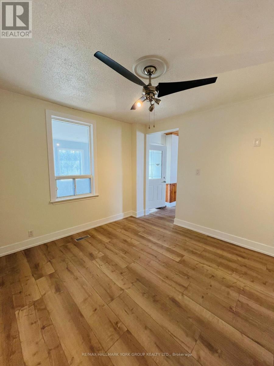 3526 Line 13 Line, Bradford West Gwillimbury, ON - Indoor Photo Showing Other Room