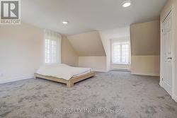 2nd Bedroom -