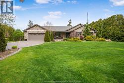 21945 COMMUNICATION ROAD Chatham, ON N7M 5J4