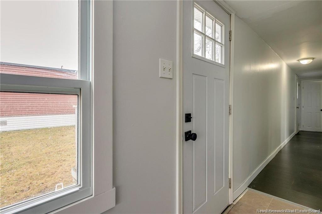 35 Nancy, Moncton, NB