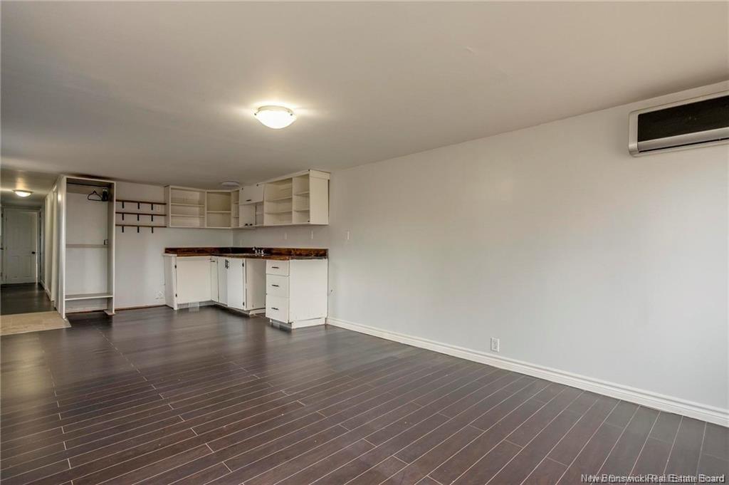 35 Nancy, Moncton, NB