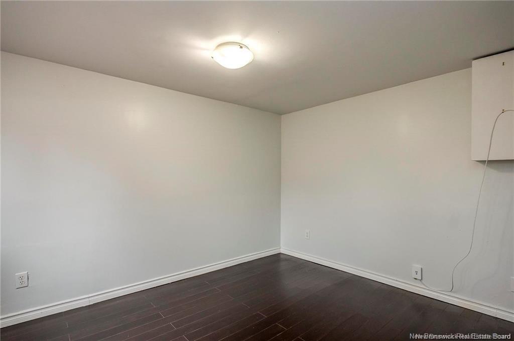 35 Nancy, Moncton, NB