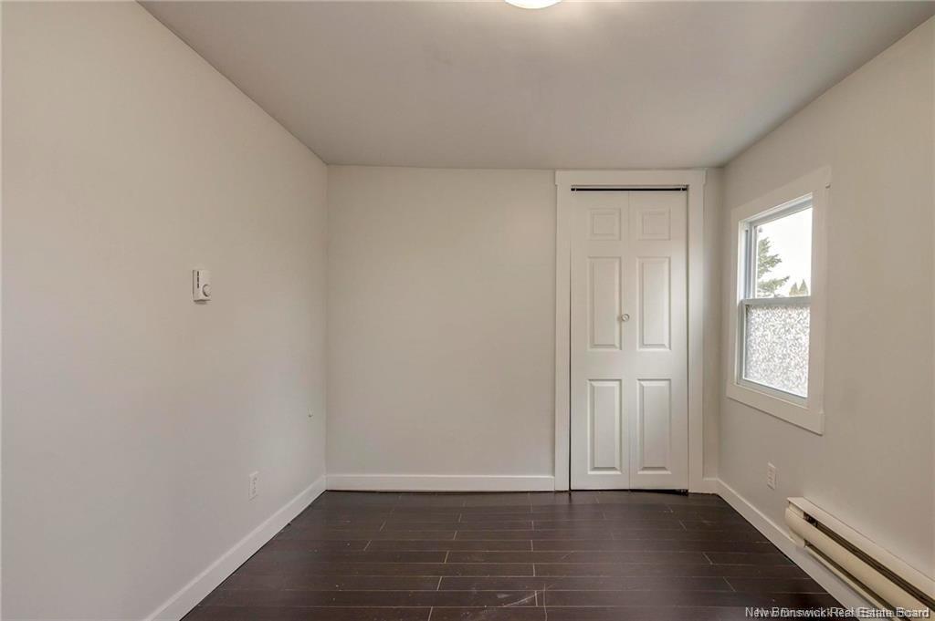 35 Nancy, Moncton, NB