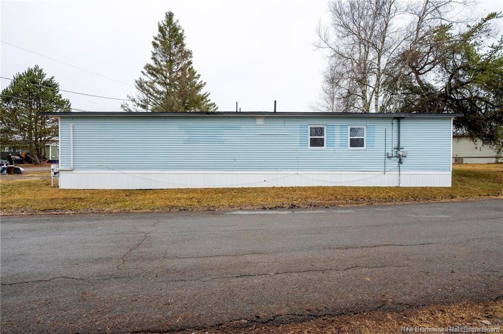 35 Nancy, Moncton, NB