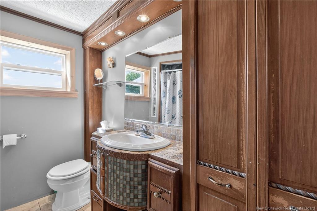 1677 Saint Ignace St, Saint-Ignace, NB