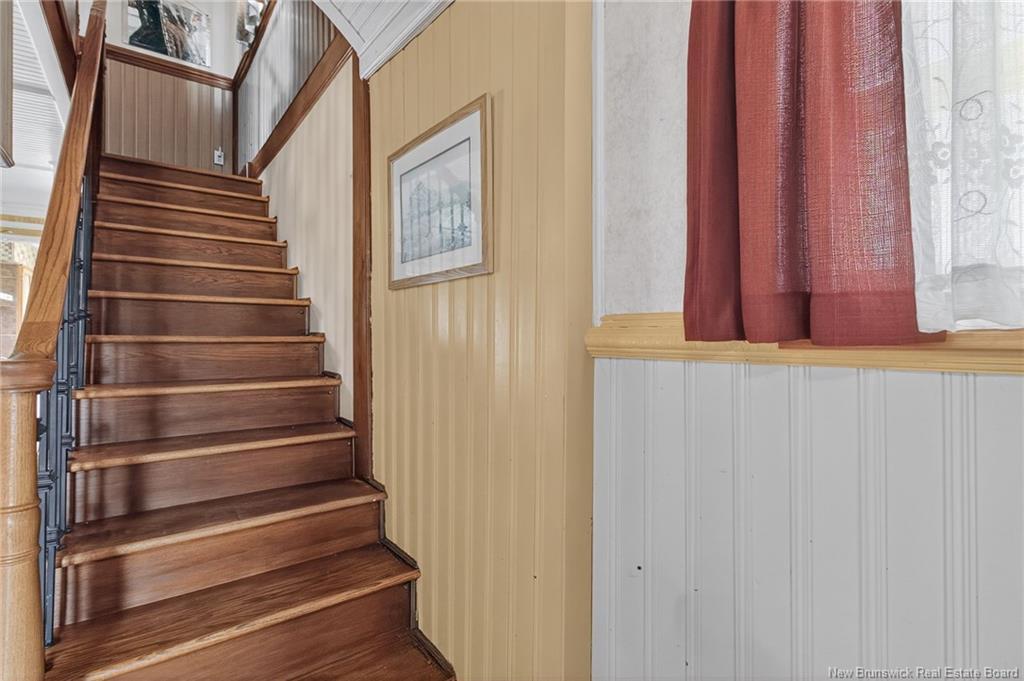 1677 Saint Ignace St, Saint-Ignace, NB