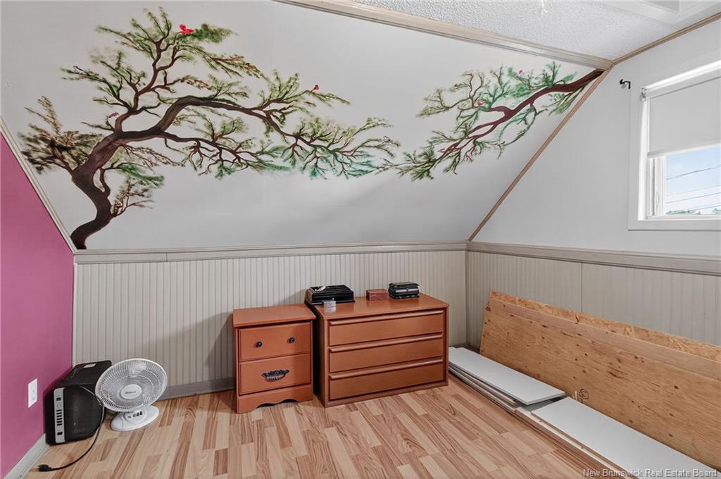 1677 Saint Ignace St, Saint-Ignace, NB