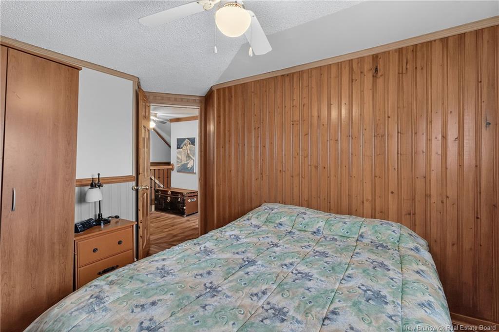 1677 Saint Ignace St, Saint-Ignace, NB