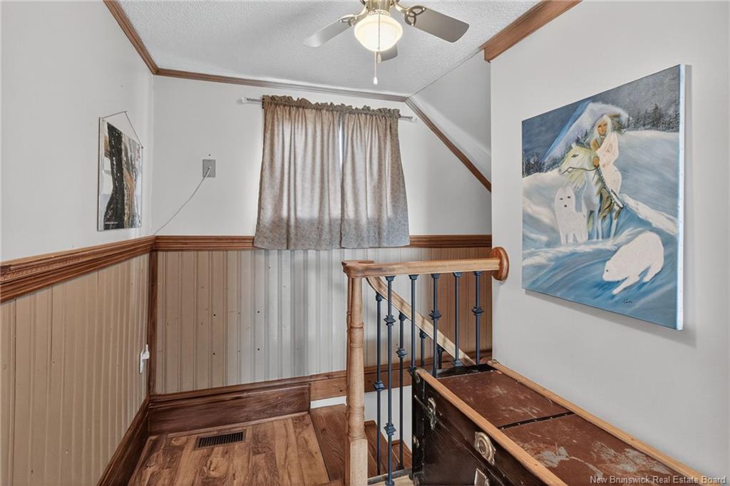 1677 Saint Ignace St, Saint-Ignace, NB