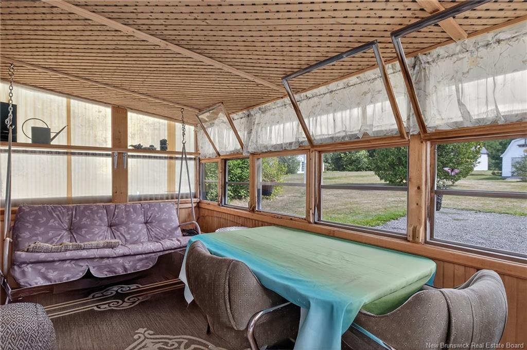 1677 Saint Ignace St, Saint-Ignace, NB