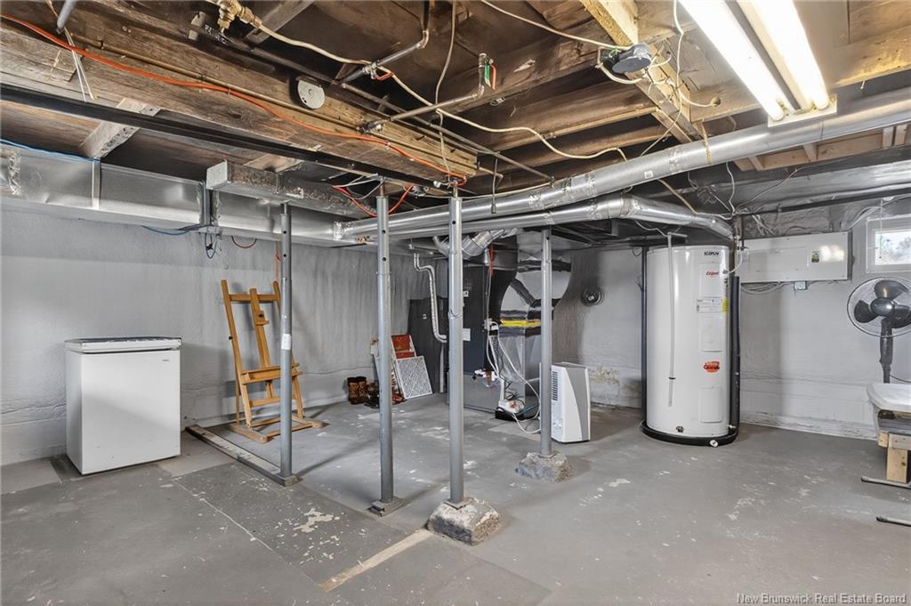 1677 Saint Ignace St, Saint-Ignace, NB