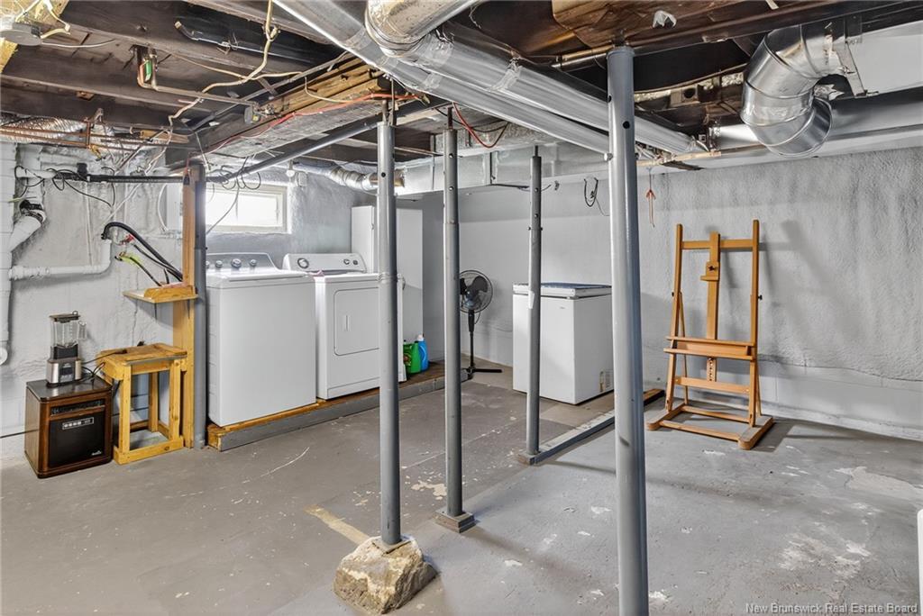 1677 Saint Ignace St, Saint-Ignace, NB