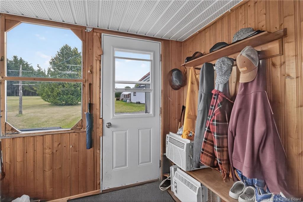 1677 Saint Ignace St, Saint-Ignace, NB